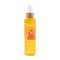 Guinot Sun Logic Age Sun Anti-Ageing Sun Dry Oil For Body SPF50 150ml
